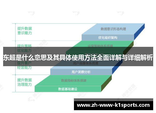东超是什么意思及其具体使用方法全面详解与详细解析
