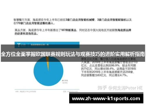 全方位全面掌握欧国联赛规则玩法与观赛技巧的进阶实用解析指南 全方位全面掌握欧国联赛规则玩法与观赛技巧的进阶实用解析指南